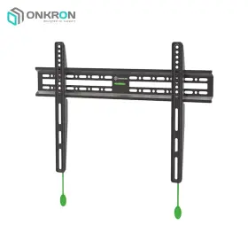 Onkron FM3 FIXED 43-85 inch bracket